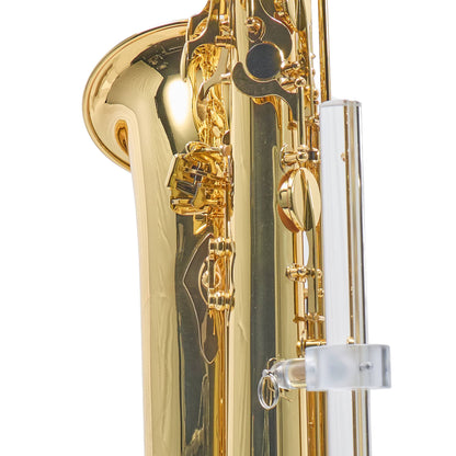 Eastman EBS453 Performance Low A Baritone Saxophone