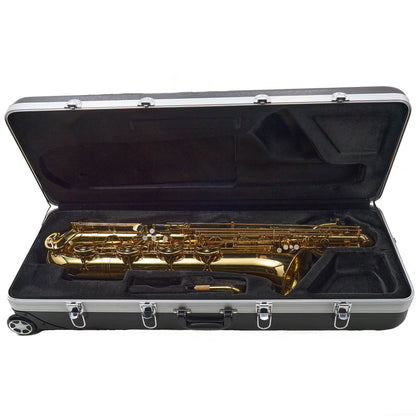 Eastman EBS453 Performance Low A Baritone Saxophone