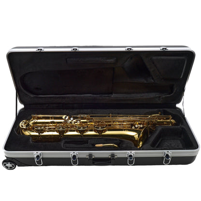 Eastman EBS453 Performance Low A Baritone Saxophone