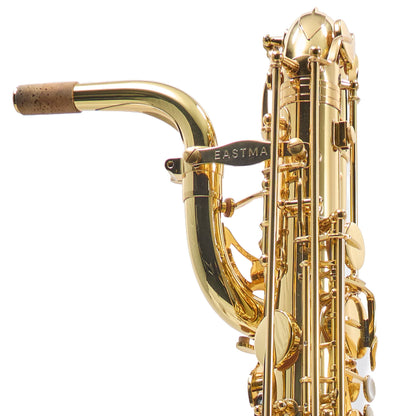Eastman EBS453 Performance Low A Baritone Saxophone