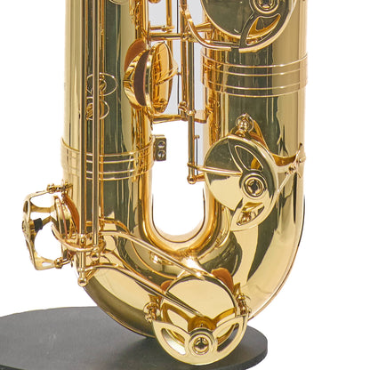Eastman EBS453 Performance Low A Baritone Saxophone