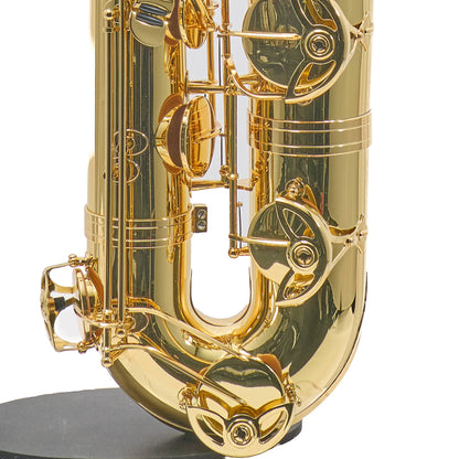 Eastman EBS453 Performance Low A Baritone Saxophone