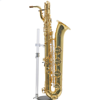 Eastman EBS453 Performance Low A Baritone Saxophone