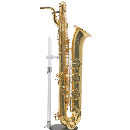 Eastman EBS453 Performance Low A Baritone Saxophone