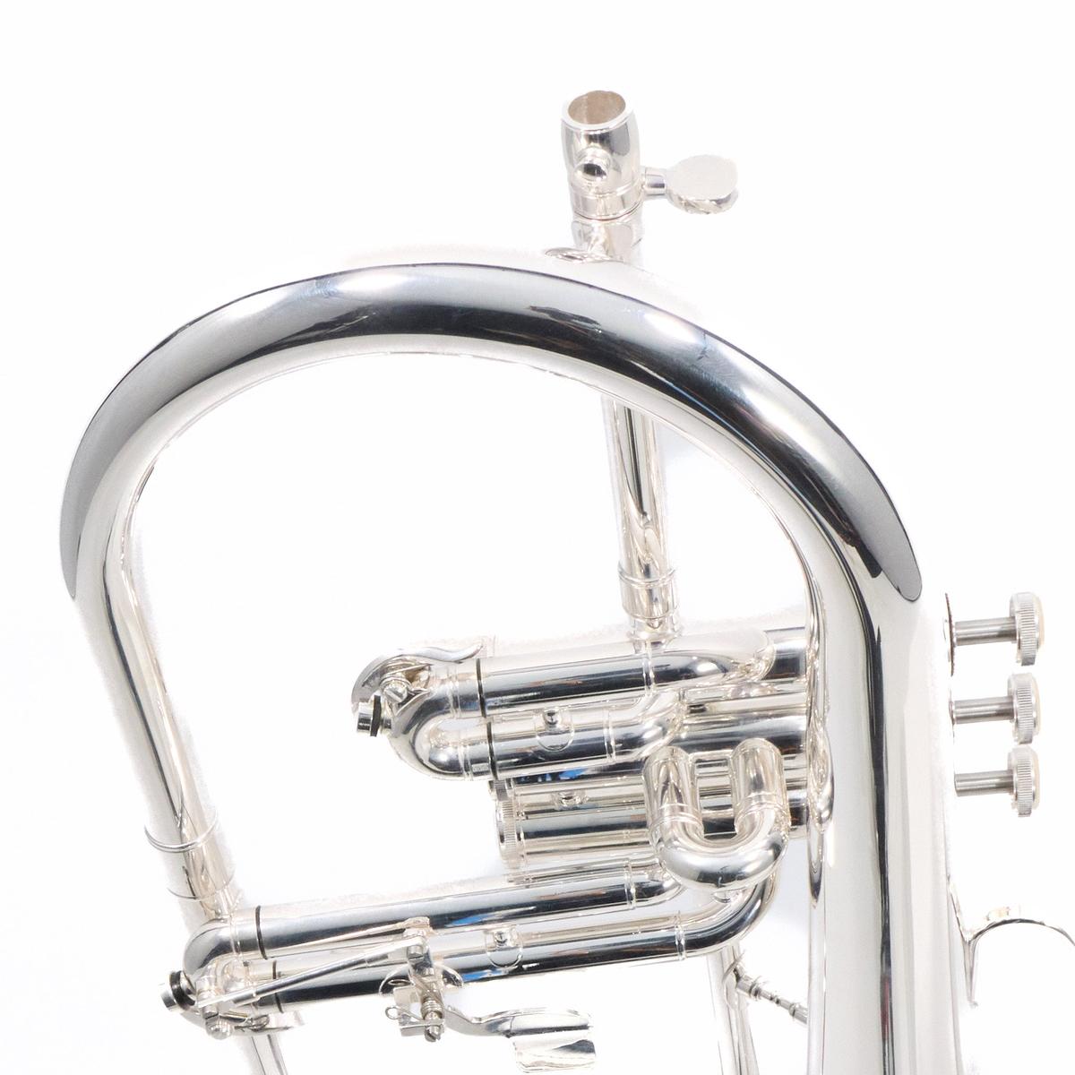 Eastman EFG512GS Intermediate Flugelhorn