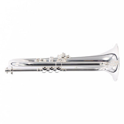 Eastman EFG512GS Intermediate Flugelhorn