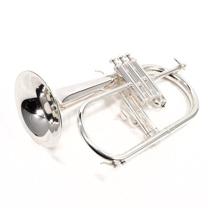 Eastman EFG512GS Intermediate Flugelhorn