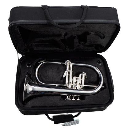 Eastman EFG512GS Intermediate Flugelhorn