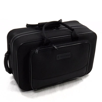 Eastman EFG512GS Intermediate Flugelhorn