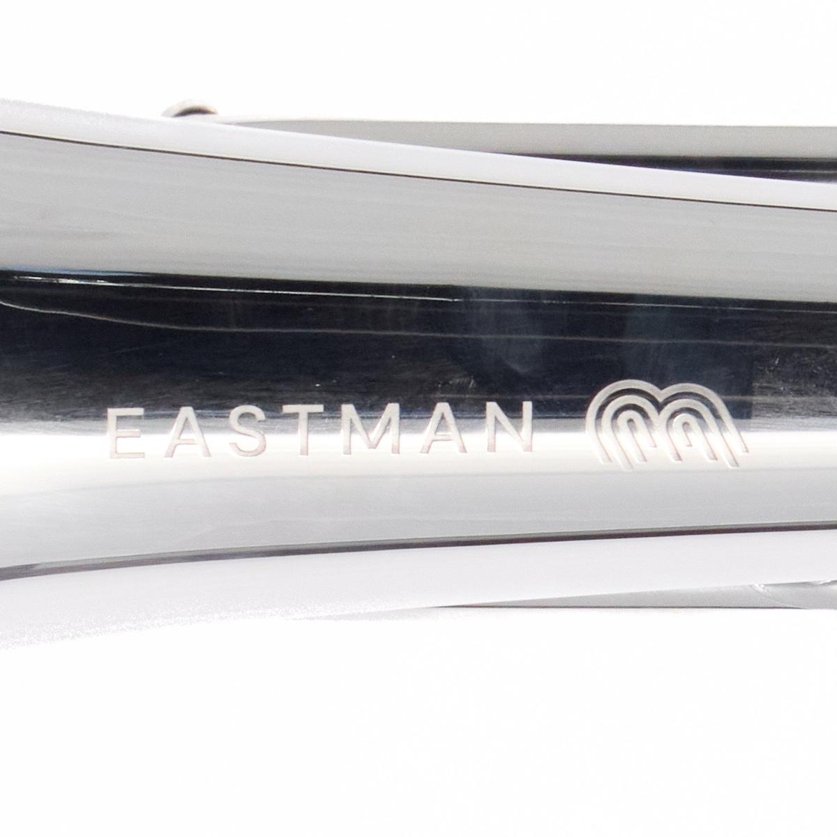 Eastman EFG512GS Intermediate Flugelhorn