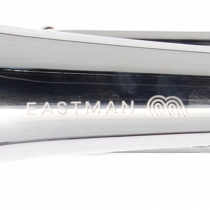 Eastman EFG512GS Intermediate Flugelhorn