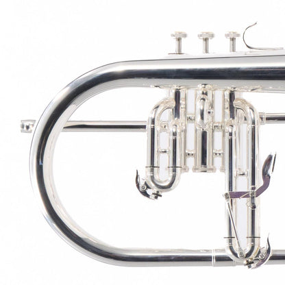 Eastman EFG512GS Intermediate Flugelhorn
