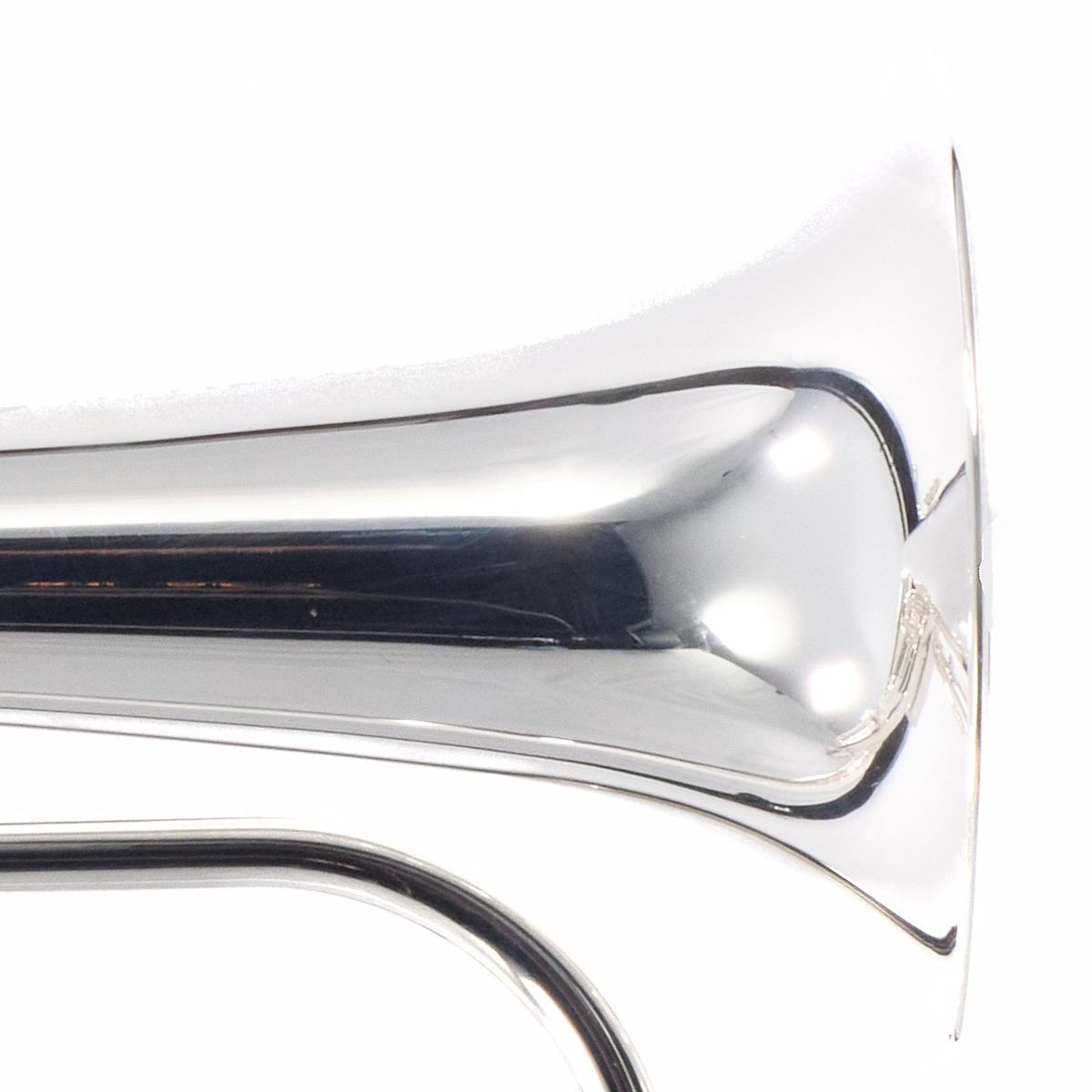 Eastman EFG512GS Intermediate Flugelhorn