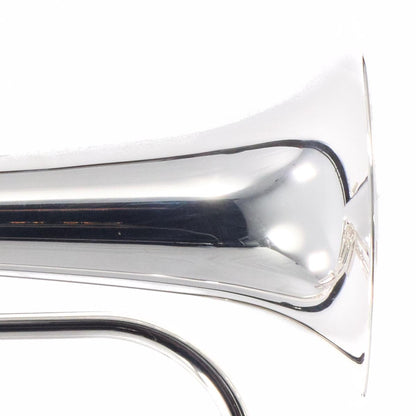 Eastman EFG512GS Intermediate Flugelhorn