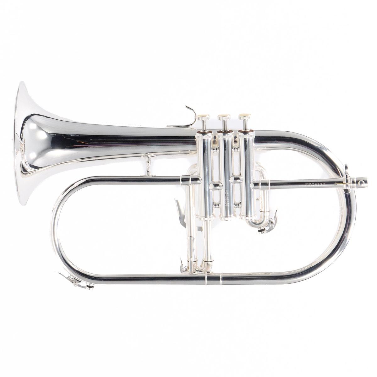 Eastman EFG512GS Intermediate Flugelhorn
