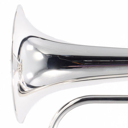 Eastman EFG512GS Intermediate Flugelhorn