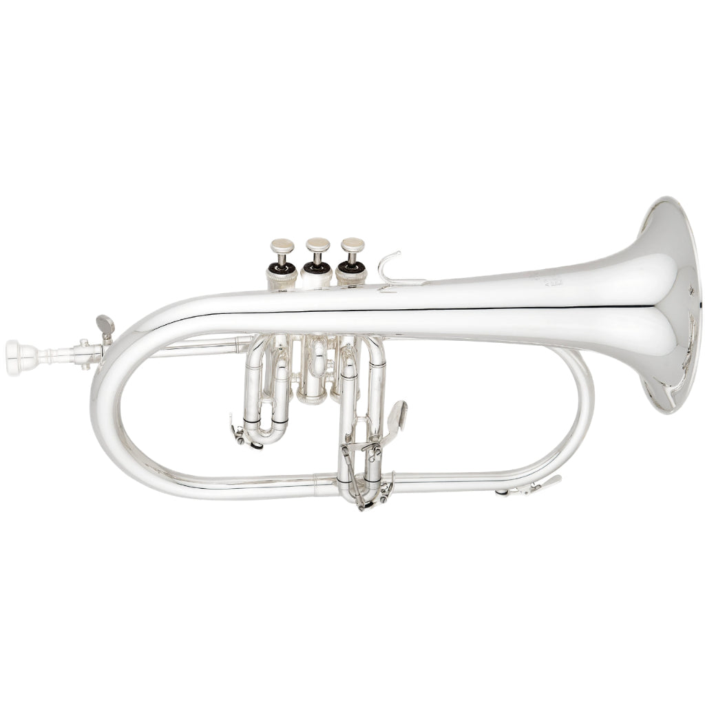 Eastman EFG512GS Intermediate Flugelhorn