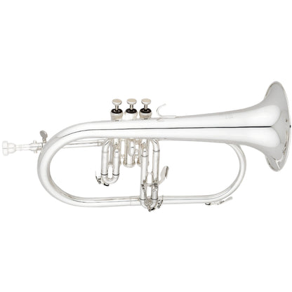 Eastman EFG512GS Intermediate Flugelhorn
