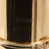 Eastman ETS850 'Rue Saint-Georges' Professional Tenor Saxophone SN A2270180