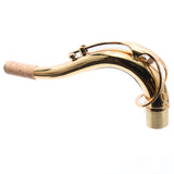 Eastman ETS850 'Rue Saint-Georges' Professional Tenor Saxophone SN A2270180