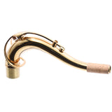 Eastman ETS850 'Rue Saint-Georges' Professional Tenor Saxophone SN A2270180