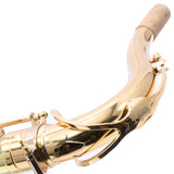 Eastman ETS850 'Rue Saint-Georges' Professional Tenor Saxophone SN A2270180