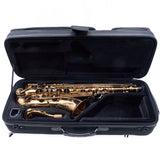 Eastman ETS850 'Rue Saint-Georges' Professional Tenor Saxophone SN A2270180