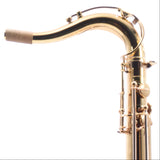 Eastman ETS850 'Rue Saint-Georges' Professional Tenor Saxophone SN A2270180