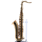 Eastman ETS850 'Rue Saint-Georges' Professional Tenor Saxophone SN A2270180