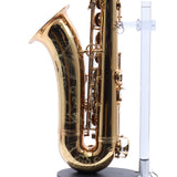 Eastman ETS850 'Rue Saint-Georges' Professional Tenor Saxophone SN A2270180