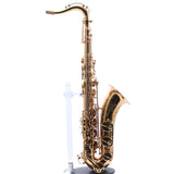 Eastman ETS850 'Rue Saint-Georges' Professional Tenor Saxophone SN A2270180