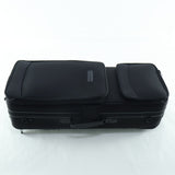Eastman ETS850 'Rue Saint-Georges' Professional Tenor Saxophone SN A2490185 OPEN BOX- for sale at BrassAndWinds.com