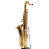 Eastman ETS850 'Rue Saint-Georges' Tenor Saxophone SN A2270277 OPEN BOX- for sale at BrassAndWinds.com