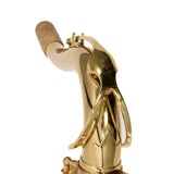Eastman ETS850 'Rue Saint-Georges' Tenor Saxophone SN A2270277 OPEN BOX- for sale at BrassAndWinds.com