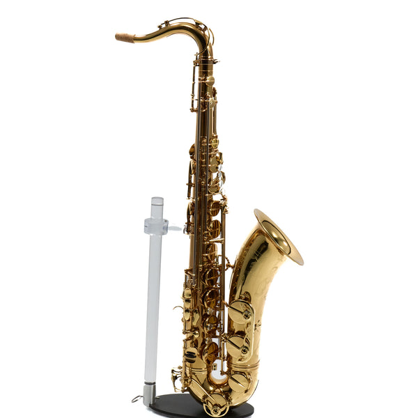Eastman ETS850 'Rue Saint-Georges' Tenor Saxophone SN A2270277 OPEN BOX- for sale at BrassAndWinds.com