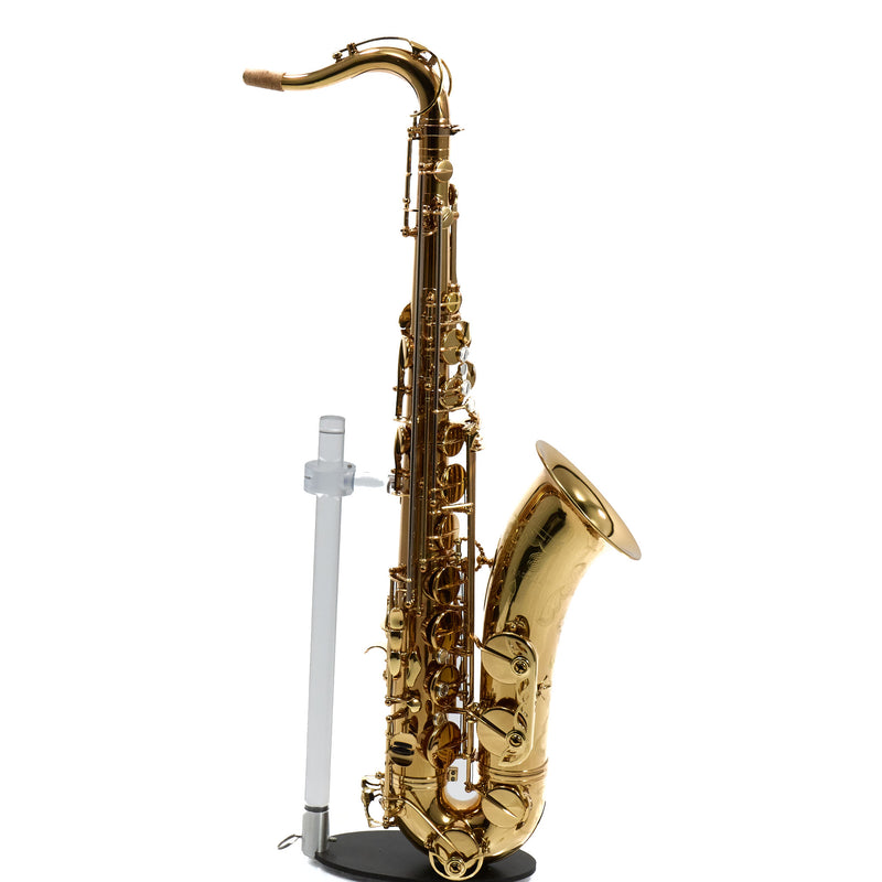 Eastman ETS850 'Rue Saint-Georges' Tenor Saxophone SN A2270277 OPEN BOX- for sale at BrassAndWinds.com