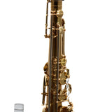 Eastman ETS850 'Rue Saint-Georges' Tenor Saxophone SN A2270277 OPEN BOX- for sale at BrassAndWinds.com
