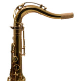 Eastman ETS850 'Rue Saint-Georges' Tenor Saxophone SN A2270277 OPEN BOX- for sale at BrassAndWinds.com