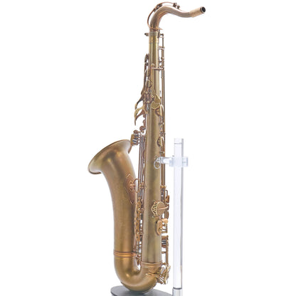 Eastman ETS852 '52nd Street' Professional Tenor Saxophone