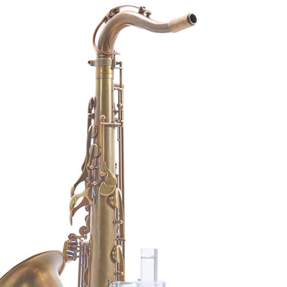 Eastman ETS852 '52nd Street' Professional Tenor Saxophone