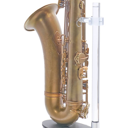 Eastman ETS852 '52nd Street' Professional Tenor Saxophone