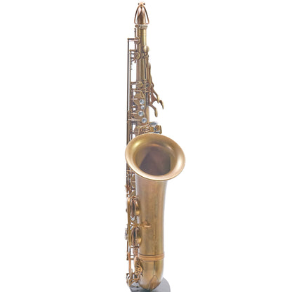 Eastman ETS852 '52nd Street' Professional Tenor Saxophone