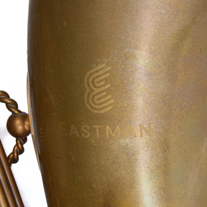 Eastman ETS852 '52nd Street' Professional Tenor Saxophone
