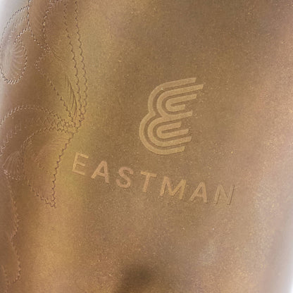 Eastman ETS852 '52nd Street' Professional Tenor Saxophone