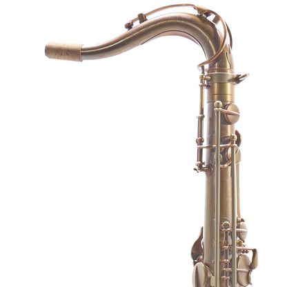Eastman ETS852 '52nd Street' Professional Tenor Saxophone