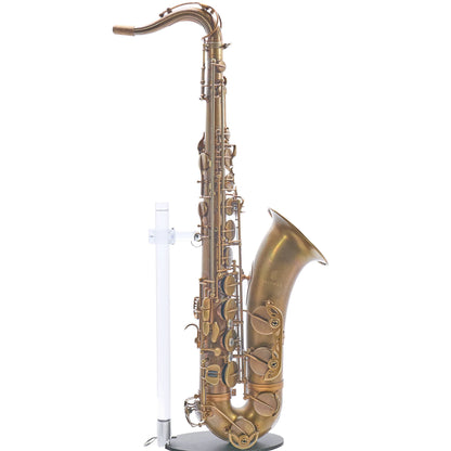 Eastman ETS852 '52nd Street' Professional Tenor Saxophone