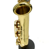 Eastman Model EAS451 Performance Alto Saxophone SN A2000363 OPEN BOX- for sale at BrassAndWinds.com