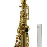Eastman Model EAS451 Performance Alto Saxophone SN A2000363 OPEN BOX- for sale at BrassAndWinds.com
