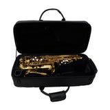 Eastman Model EAS451 Performance Alto Saxophone SN A2201759 OPEN BOX