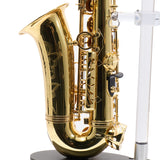 Eastman Model EAS451 Performance Alto Saxophone SN A2404420